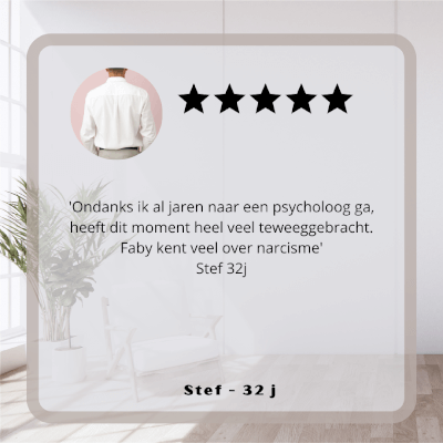 Fabienne Scheemaeker